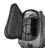 Рюкзак Vanguard VEO Adaptor S41 Gray (VEO Adaptor S41 GY) картинка, зображення, фото