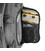 Рюкзак Vanguard VEO Adaptor S41 Gray (VEO Adaptor S41 GY) картинка, изображение, фото