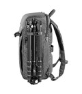 Рюкзак Vanguard VEO Adaptor S41 Gray (VEO Adaptor S41 GY) картинка, изображение, фото