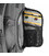 Рюкзак Vanguard VEO Adaptor S46 Gray (VEO Adaptor S46 GY) картинка, изображение, фото