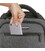 Рюкзак міський Swissbrand Valday 31 Grey (SWB_BLVAL801U) картинка, зображення, фото