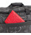 Сумка дорожная Swissbrand Boxter Duffle Bag 46 Dark Camo (SWB_DBBOX) картинка, изображение, фото