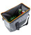 Термосумка Bo-Camp Cooler Bag 20 Liters (6702924) картинка, зображення, фото