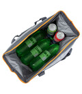 Термосумка Bo-Camp Cooler Bag 20 Liters (6702924) картинка, зображення, фото