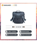 Сумка Vanguard VEO GO 15M Black (VEO GO 15M BK) картинка, изображение, фото