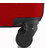 Валіза Semi Line 26" (L) Red (T5578-5) картинка, зображення, фото