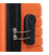 Валіза Semi Line 19" (S) Orange (T5609-1) картинка, зображення, фото