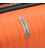 Чемодан Semi Line 19" (S) Orange (T5609-1) картинка, изображение, фото