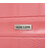 Чемодан Semi Line 20" (S) Pink (T5615-1) картинка, изображение, фото