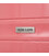 Валіза Semi Line 26" (M) Pink (T5615-2) картинка, зображення, фото