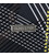 Чемодан Semi Line 20" (S) Black Pattern (T5651-1) картинка, изображение, фото