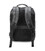 Сумка-рюкзак Semi Line 17 Black (L2012) картинка, зображення, фото