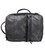 Сумка-рюкзак Semi Line 17 Black (L2012) картинка, зображення, фото