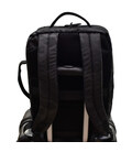 Сумка-рюкзак Semi Line 17 Black (L2012) картинка, изображение, фото