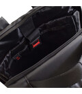 Сумка-рюкзак Semi Line 17 Black (L2012) картинка, изображение, фото