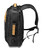 Сумка-рюкзак Semi Line USB 16 Black (L2008) картинка, изображение, фото