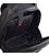 Рюкзак городской Semi Line USB 16 Black (P8254-0) картинка, изображение, фото