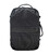Сумка-рюкзак Semi Line USB 20 Black (P8250-0) картинка, зображення, фото