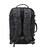 Сумка-рюкзак Semi Line USB 20 Black (P8250-0) картинка, изображение, фото