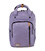 Рюкзак міський Semi Line 21 Lilac (L2005-9) картинка, зображення, фото