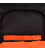 Рюкзак міський Semi Line 21 Black (L2005-8) картинка, зображення, фото