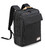 Сумка-рюкзак Semi Line 15 Black (L2002) картинка, изображение, фото
