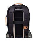 Сумка-рюкзак Semi Line 15 Black (L2002) картинка, изображение, фото