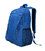Рюкзак міський Semi Line 18 Blue (J4917-2) картинка, зображення, фото