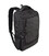 Рюкзак міський Semi Line USB 21 Black (P8251-0) картинка, зображення, фото