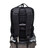 Рюкзак міський Semi Line USB 21 Black (P8251-0) картинка, зображення, фото