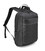 Рюкзак міський Semi Line USB 21 Black (P8252-0) картинка, зображення, фото