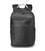 Рюкзак міський Semi Line USB 21 Black (P8252-0) картинка, зображення, фото