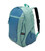 Рюкзак міський Semi Line 28 Turquoise/Blue (J4919-4) картинка, зображення, фото