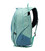 Рюкзак міський Semi Line 28 Turquoise/Blue (J4919-4) картинка, зображення, фото