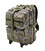 Рюкзак тактический Semi Line 38 Camo (A3047-3) картинка, изображение, фото