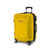 Чемодан Swissbrand Ranger (S) Yellow (SWB_LHRAN002S) картинка, изображение, фото