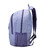 Рюкзак міський Semi Line 20 Lavender (J4923-2) картинка, зображення, фото