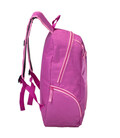 Рюкзак міський Semi Line 18 Pink (J4917-4) картинка, зображення, фото