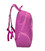Рюкзак міський Semi Line 18 Pink (J4917-4) картинка, зображення, фото