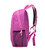 Рюкзак городской Semi Line 18 Pink (J4917-4) картинка, изображение, фото