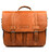Велика сумка для ноутбука 17 дюймів Hill&Burry HB3237B картинка, зображення, фото