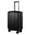Маленький чемодан, ручная кладь Epic Epic POP 6.0 ELP403/06-01 картинка, изображение, фото