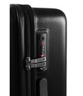 Маленький чемодан, ручная кладь Epic Epic POP 6.0 ELP403/06-01 картинка, изображение, фото