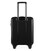Маленька валіза, ручна поклажа Epic POP 6.0 ELP403/06-01 картинка, зображення, фото