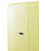 Велика валіза Epic POP 6.0 ELP401/06-06 картинка, зображення, фото