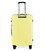 Середня валіза Epic POP 6.0 ELP402/06-01 картинка, зображення, фото
