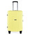 Средний чемодан Epic POP 6.0 ELP402/06-06 картинка, изображение, фото