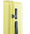 Средний чемодан Epic POP 6.0 ELP402/06-06 картинка, изображение, фото