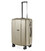 Средний чемодан Epic POP 6.0 ELP402/06-21 картинка, изображение, фото