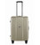 Средний чемодан Epic POP 6.0 ELP402/06-21 картинка, изображение, фото